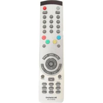 GENERAL DAEWOO EN-31905D - съвместимо дистанционно управление на марката General (EN-31905D)