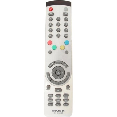 GENERAL DAEWOO EN-31905D - съвместимо дистанционно управление на марката General (EN-31905D)