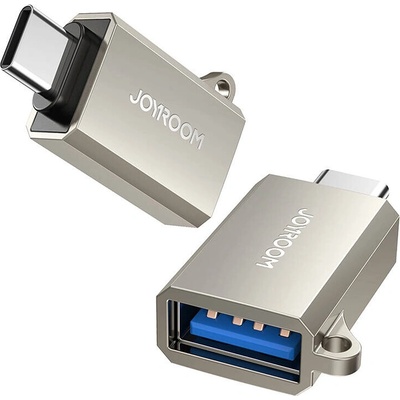 Joyroom S-H151