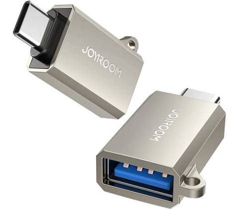 Joyroom S-H151