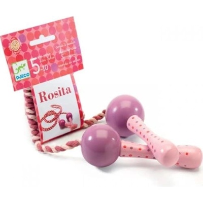 Djeco Rosita