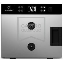 MODULINE CSC031K HOLD