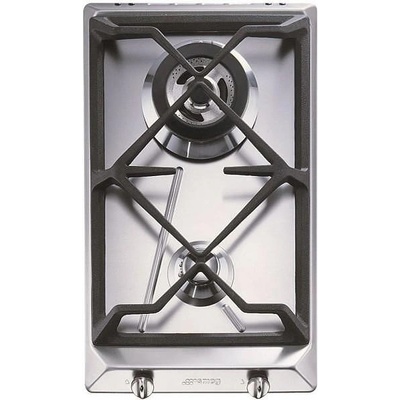 Smeg SRV532GH3