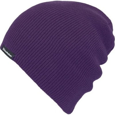 Hillary kulich violet