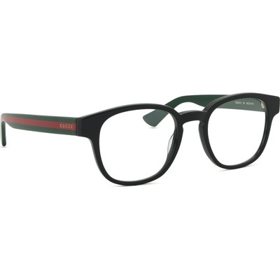 Gucci GG0927O 001 49