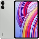 Xiaomi Redmi Pad Pro 5G 6GB/128GB Mint Green