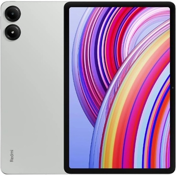 Xiaomi Redmi Pad Pro 5G 6GB/128GB Mint Green