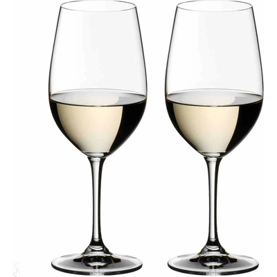 Riedel Pohár na víno VINUM RIESLING GRAND CRU/ZINFANDEL 400 ml