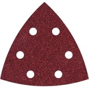 Wolfcraft 8403000