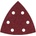 Wolfcraft 8403000