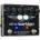 Electro-Harmonix EHX TORTION Eфект за китара (EHXTORTION)