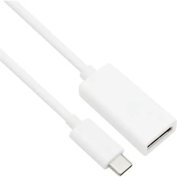 Image 1 of VCOM CU422