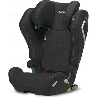 Recaro Axion1 i-Size 2026 Fresh Black