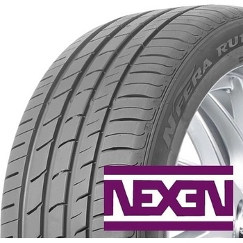 Nexen N'Fera RU1 255/45 R20 101W