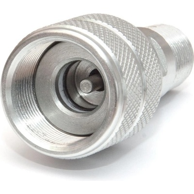 Genborx Hydraulická rýchlospojka 3/8" HC7002F