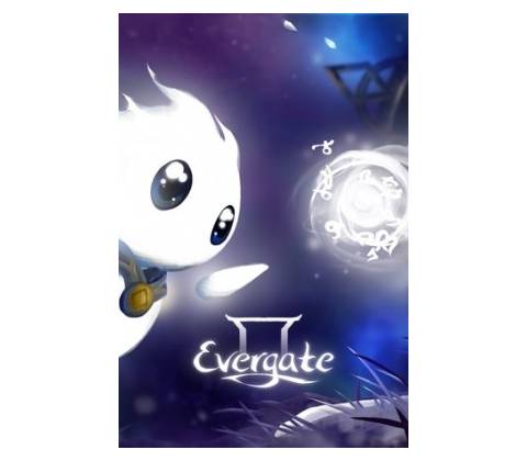 Evergate