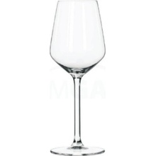 Libbey Onis Sklenice na víno 290 ml