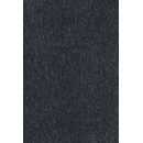 Associated Weavers Medusa 99 Černá metráž 4 m