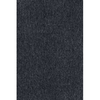 Associated Weavers Medusa 99 Černá metráž 4 m