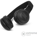 JBL E45BT