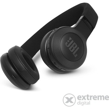 JBL E45BT