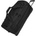 TRAVELITE Сак Travelite Crosslite L 97L Wheeled Duffle bag - Black (Black)