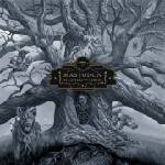 Warner Mastodon: Hushed And Grim - 2CD (044641)