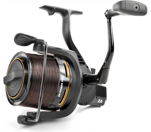 Spro Za Power 7000