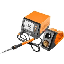 NEO Tools 19-220