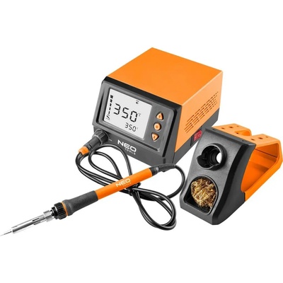 NEO Tools 19-220