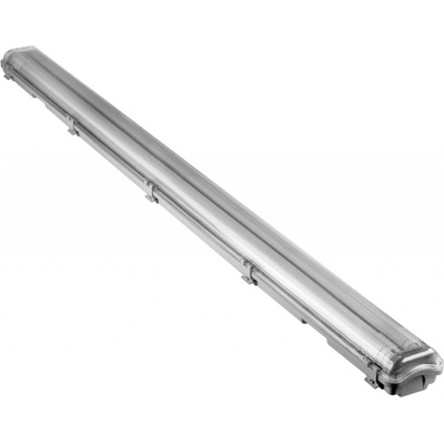 Orno DS-2