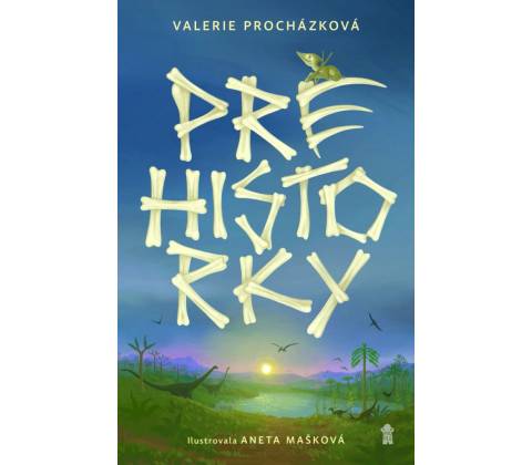 Prehistorky