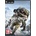 Tom Clancys Ghost Recon: Breakpoint