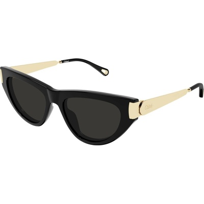 Chloe CH0350S 001