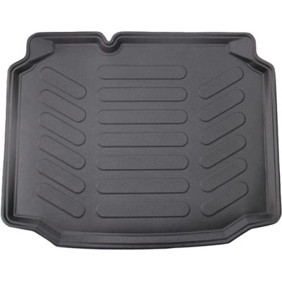 UMBRELLA Стелка за багажник umbrella за seat leon iii 2012-2020 (8682578007135)