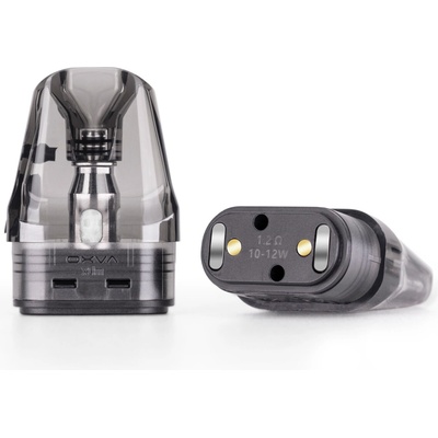 OXVA Xlim V3 Top Fill 1,2ohm 2ml