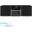 BLAUPUNKT MS7BT