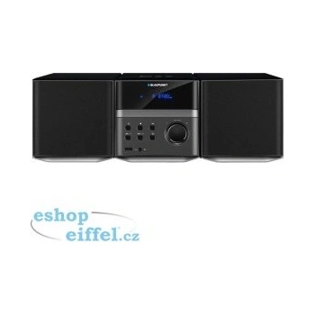 BLAUPUNKT MS7BT