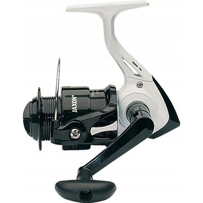 Jaxon Bonzo Pri 100 3BB