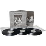 Paysage D'Hiver - Die Berge (3 LP) (0884388871762)