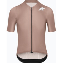 Assos MILLE GT S11 EVO white series