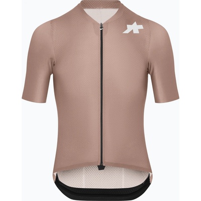 Assos MILLE GT S11 EVO white series