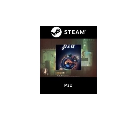 Pid