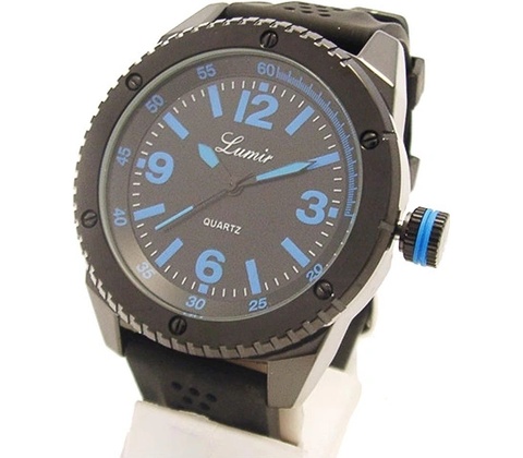 Lumir 11094013