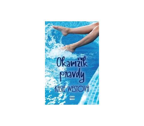 Okamžik pravdy