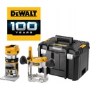 DeWalt DCW604NT