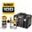 DeWalt DCW604NT