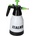 Italko 1 l