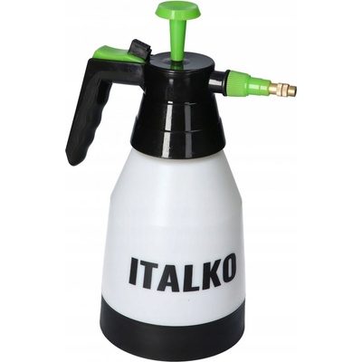 Italko 1 l