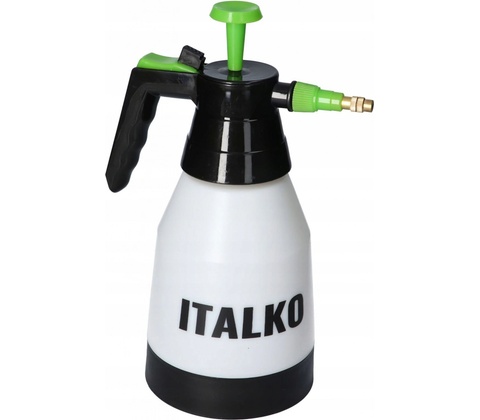 Italko 1 l
